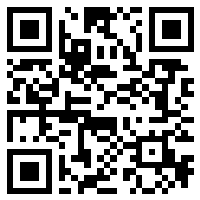 QR Code for XdbMB2azC2EF91wViRBnkLyVE3AgARfgJK