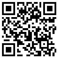 QR Code for XdbMD1YduqUpdaCFzRsgCfK1fDYTeE1zoH