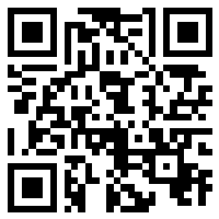 QR Code for XdbMNMCtHSgJCSBUxYMv3Us7GWq3Z8gUCW