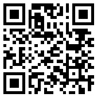 QR Code for XdbMdsXpP7mDAiMvGgQRTEX5i6sidBtz1i
