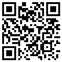 QR Code for XdbMeHHDnbNY4nvARsT93YzpeM1PDFZ9ND