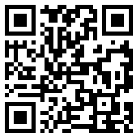 QR Code for XdbMn575vG2qMN8EbibR7QkoFSGBMUUgUD