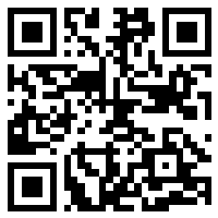 QR Code for XdbMnb9Amo8Ju2Fvu65ozmK3doDqCVnPRv