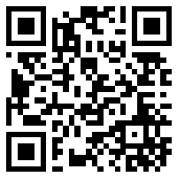 QR Code for XdbNDFzvauvPSHWbGYLr6eNTes9CdXe7aX