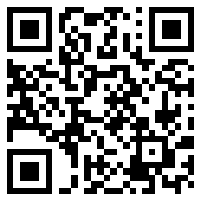 QR Code for XdbNH5Abh9P75BZboLNbVT1AHBmeDtQLAQ
