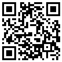 QR Code for XdbNMrysiWSCq7nLEEwD3djTs5Cs8LGV3t
