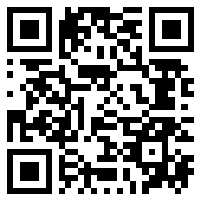 QR Code for XdbNQGbkkTeTCS88PvaXvnf3mvHFAcLC2a