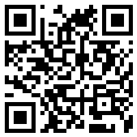 QR Code for XdbNURrD7idX3eCs1MbMaRQMy9vhpCogGS
