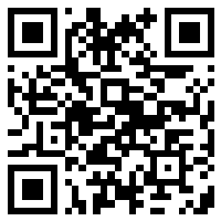 QR Code for XdbNW8u8QLnej8eMKSFaCbPECM9Vifo1vr