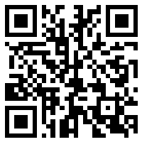 QR Code for XdbNsUCTMSHGjXyXQnf12b83ZemsMg3J7f