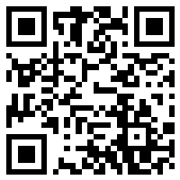 QR Code for XdbNxcNBfXz3AwVFznZFPK6693AtJPqQM8