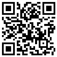 QR Code for XdbP2Q4earLQFYYmRCGMGUtsrEgFeUdnxZ