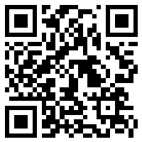 QR Code for XdbP5UuWdhpjpSio2fNYRaTL96tPoDkXnT