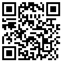 QR Code for XdbPRBHhf2Hd3JZatEZmTTQH2HD2C4FfC2