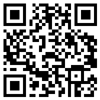 QR Code for XdbPZE7RLJaitSXNz9tJDS1TejYjcaGAxE