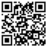 QR Code for XdbPo6P3Pi5k26hWGwTkZZ9fKRSa2nnsP9