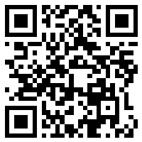QR Code for XdbQ7M8KLcRPQ3yfYRAueYMXnp1AtpLuCb