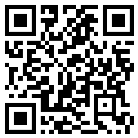 QR Code for XdbQ7ihf25a36228LMSjdYi57xSNoEWTr2