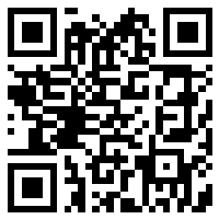 QR Code for XdbQAa7iS6aEfhWrVmprJszAH6AFR3Sn13