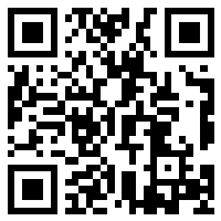 QR Code for XdbQbf7YLDcvrUnxfvEbRn2a7yedgpg4gF