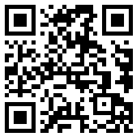 QR Code for XdbQxJyH5w2nEz7jQAVUJBmo2aRDWsF2EW