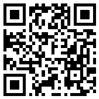 QR Code for XdbRF9bPTpP6LySZkJ33SgJ8ddMEWt7QNt