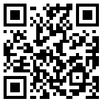 QR Code for XdbRUSCTYkvyhKBZQBCp4G5h9gCikPThjk