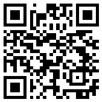 QR Code for XdbRpvxKWdEcdmSoLBa7a4h4s2xAPyASzv