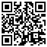 QR Code for XdbS9UfAfCncJ5LEhvNnYDAoaDDmYn3YWR