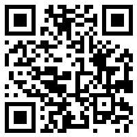 QR Code for XdbSQqLmiAxevDCTZXHKK4gxFeAwsERjwC