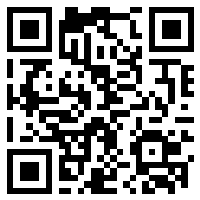 QR Code for XdbSSE3VZGDPLpv2F3FMnjsW377W4SfTyD