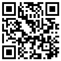 QR Code for XdbSTBfgEMoXVZPtT7XuQJbfH1JPR9xWoE