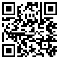QR Code for XdbSysqmxtaRHDPP96LoUuJQkTtevzP6Me