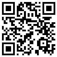 QR Code for XdbTifLSkXWvX865Vp6kNFFhS4UuPHcHSc
