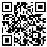 QR Code for XdbTpoEedYZpcBV66mF6sFu3bZpFYeGFf4