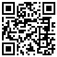 QR Code for XdbUULkLweEfnMgS7mUbLdMsKX1iWkP8Zc