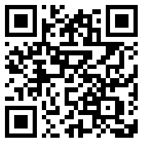 QR Code for XdbUhP9zBDWddezXNCNHdpui5a7iSRC7Cv