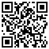 QR Code for XdbUiNVSR2ykykhQ6TdUJSzVDaYcy8EwpX