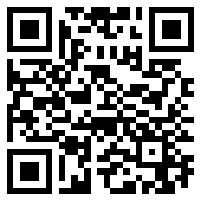 QR Code for XdbVBvfrTSoC992XXK2xviKt5fhrd8YmLL