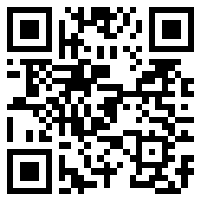 QR Code for XdbVDYdHvxgAZa7y6FDt248uUnTyuHBru2