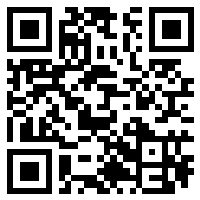 QR Code for XdbVMpzzTJN918RvngeNjNpAtLPjkgVFXS