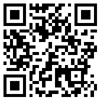 QR Code for XdbVrAFP7uzu522JT64t2sHn7P4heeYaXM