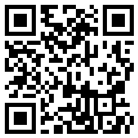 QR Code for XdbW1kYFxXFg2e4rSB2DMP1vG93g2ZcvWB