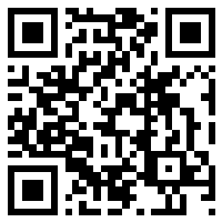 QR Code for XdbW2FPC2Rqaq2FXLSwv4X7VuHqED4jSya
