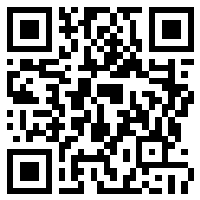 QR Code for XdbW4CvxrSqMtsrbCNFbwinjLcS7LZgBBu