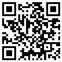 QR Code for XdbWAR8xkkt2kAALgRy3vjB2jBDkhepGAj