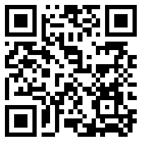 QR Code for XdbWFdV6yaHBmhJ8u33AHri3TCRUr8NXcw