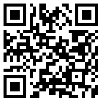 QR Code for XdbWFwH13UJUp3jorcCrhEDtQo2f5d9Gbw