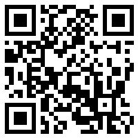 QR Code for XdbWHkHo9oB1BX1pU9frdM5z1oudWBpGEF