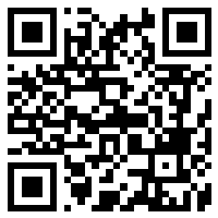 QR Code for XdbWi1fedjKvAJhKvP3T6FUtBC53WuGMX2